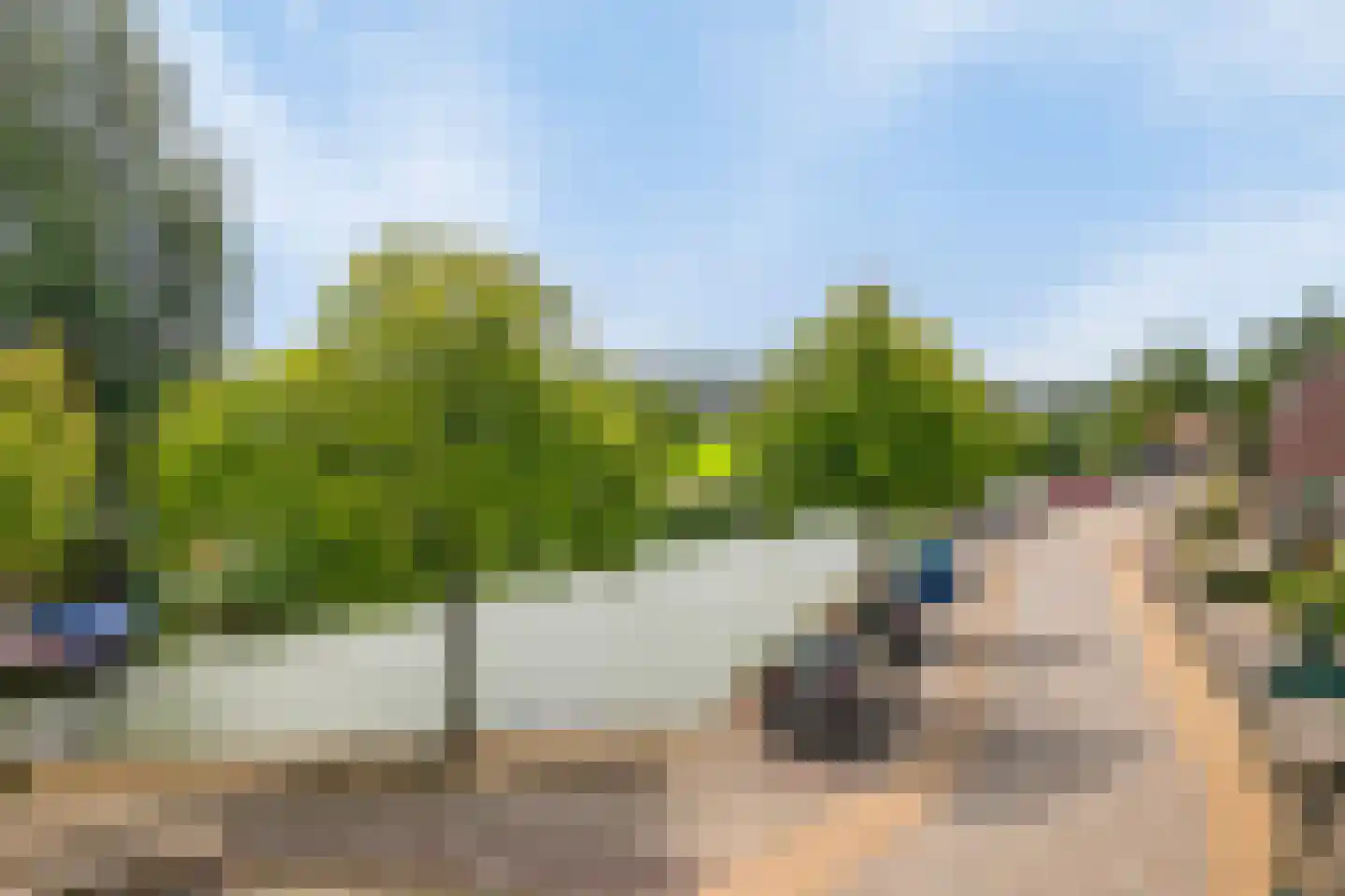 Kade 2 Piershil thumbnail 7