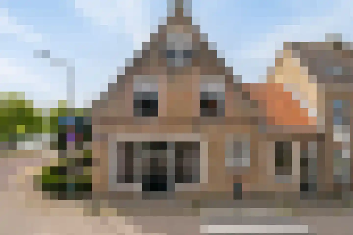 Kade 2 Piershil thumbnail 8
