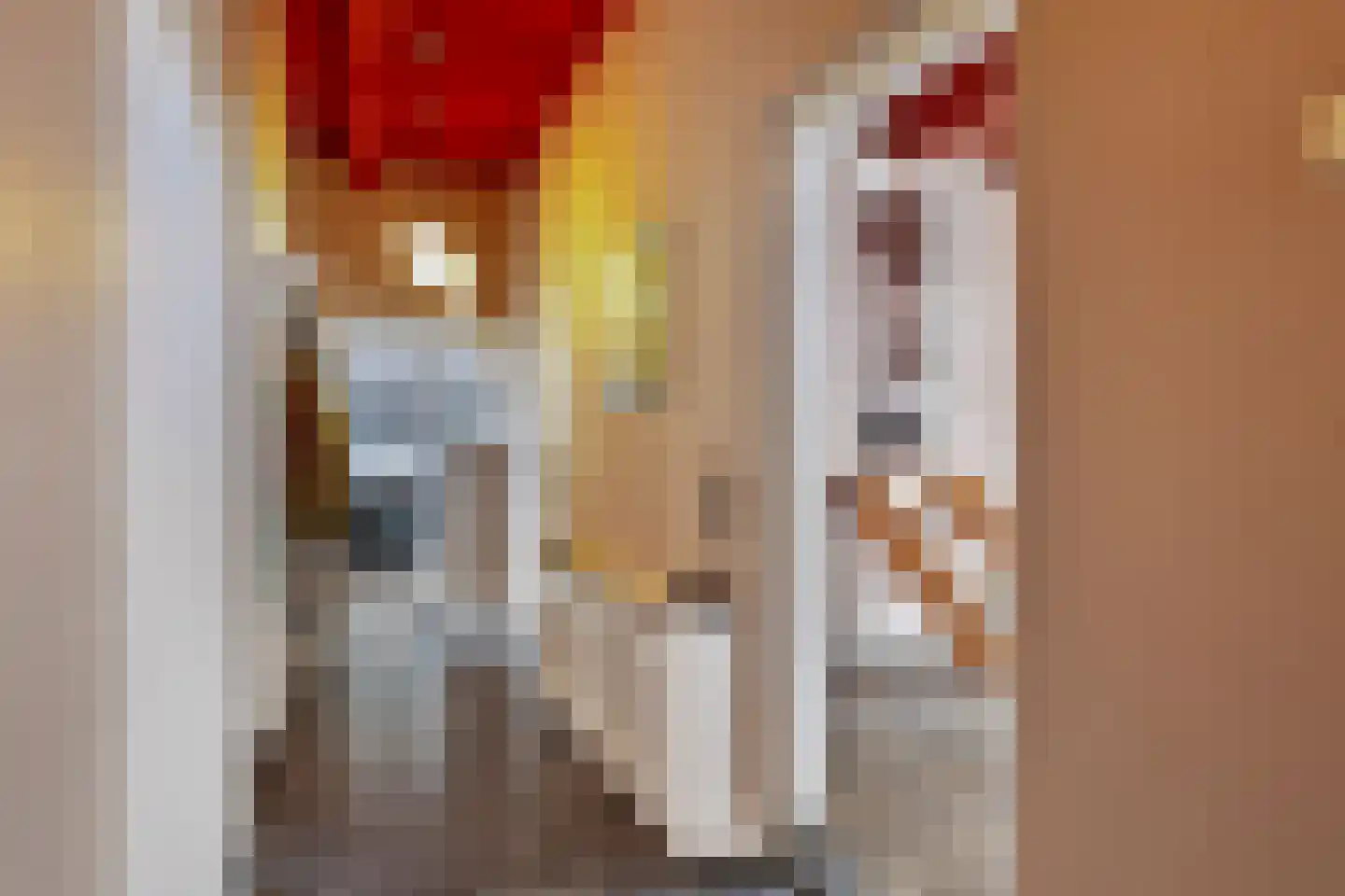 Kade 2 Piershil thumbnail 9