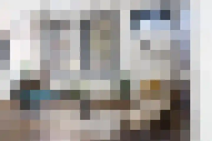 Kade 25 Oudenbosch thumbnail 10