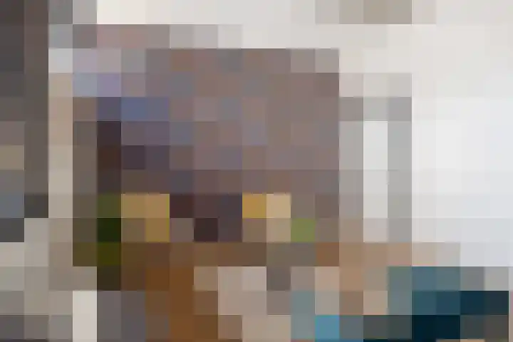 Kade 25 Oudenbosch thumbnail 12