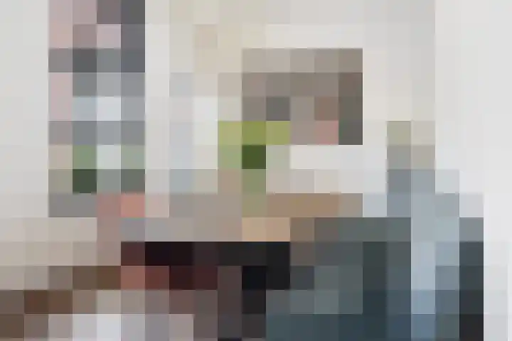 Kade 25 Oudenbosch thumbnail 15