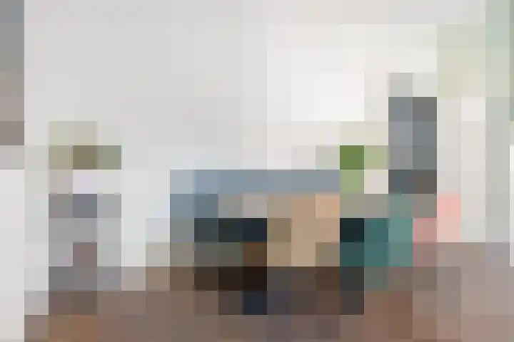 Kade 25 Oudenbosch thumbnail 16
