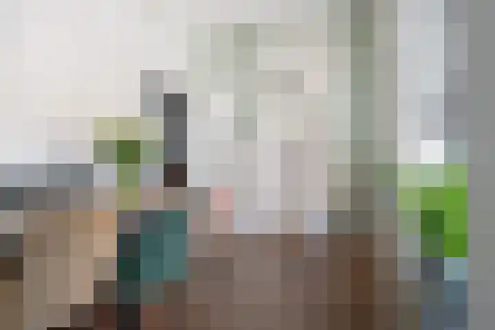 Kade 25 Oudenbosch thumbnail 17