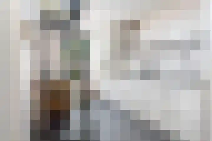 Kade 25 Oudenbosch thumbnail 19