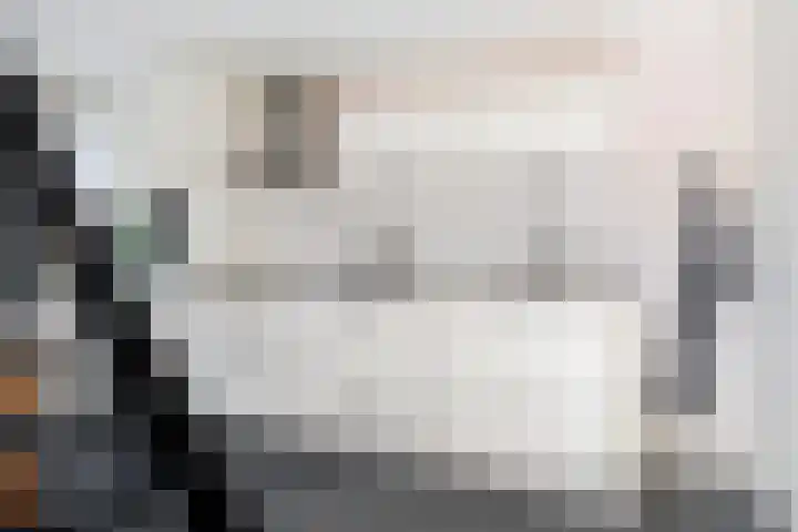 Kade 25 Oudenbosch thumbnail 20