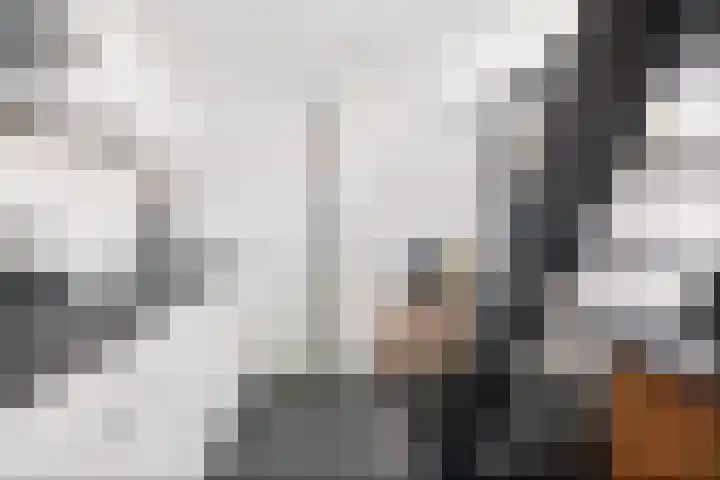 Kade 25 Oudenbosch thumbnail 21