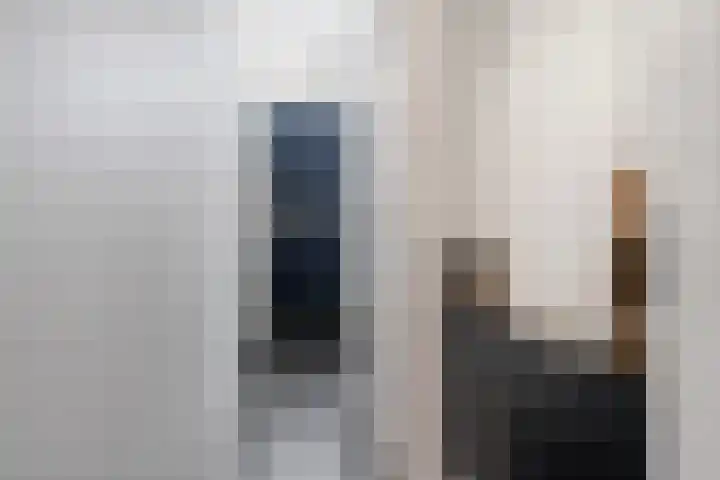Kade 25 Oudenbosch thumbnail 26