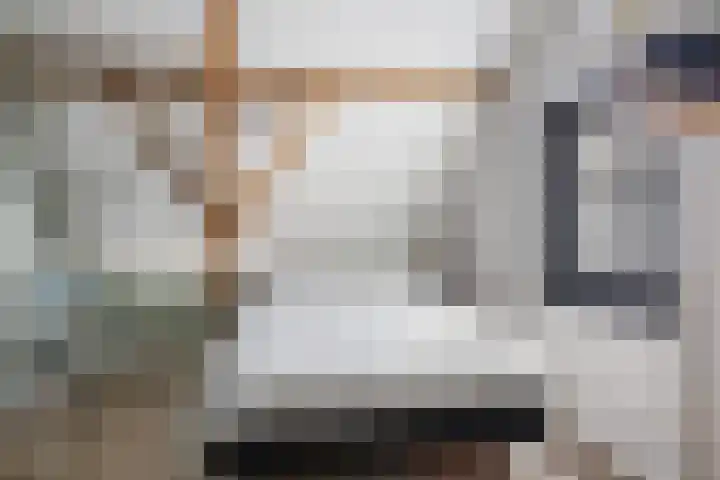 Kade 25 Oudenbosch thumbnail 30