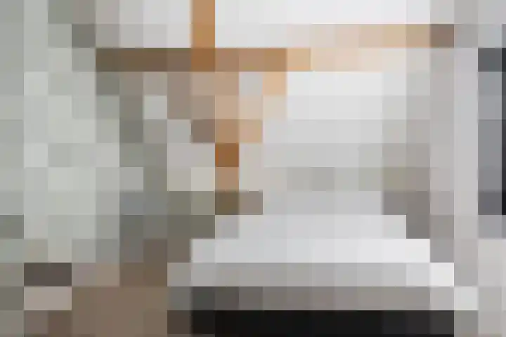 Kade 25 Oudenbosch thumbnail 31
