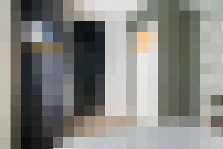 Kade 25 Oudenbosch thumbnail 32