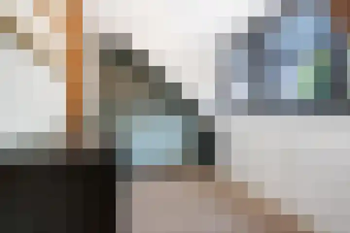 Kade 25 Oudenbosch thumbnail 35