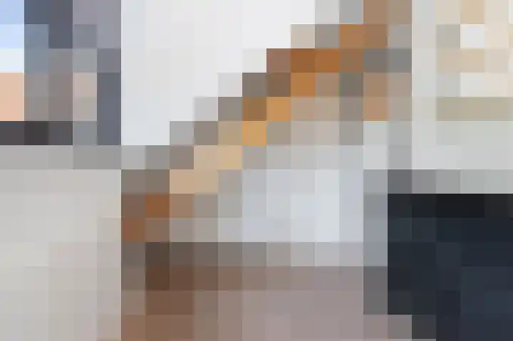 Kade 25 Oudenbosch thumbnail 36
