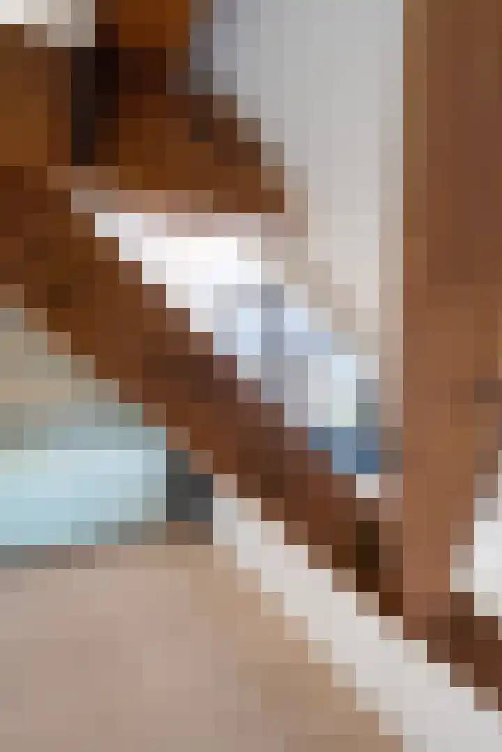 Kade 25 Oudenbosch thumbnail 37