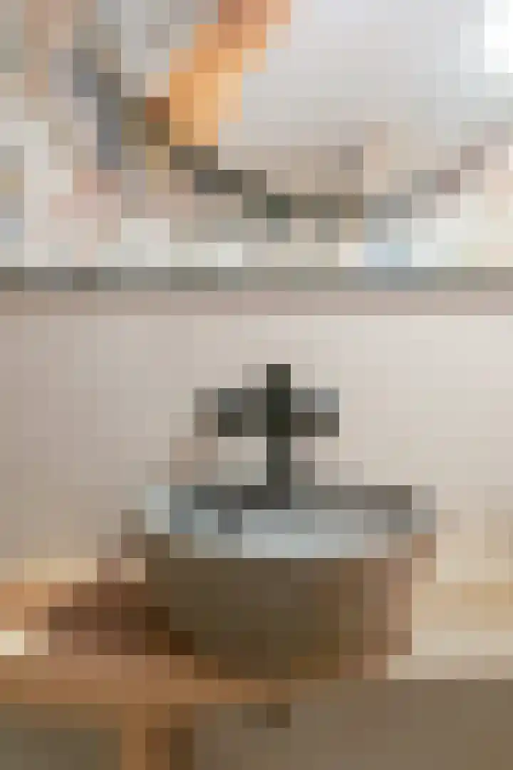 Kade 25 Oudenbosch thumbnail 40