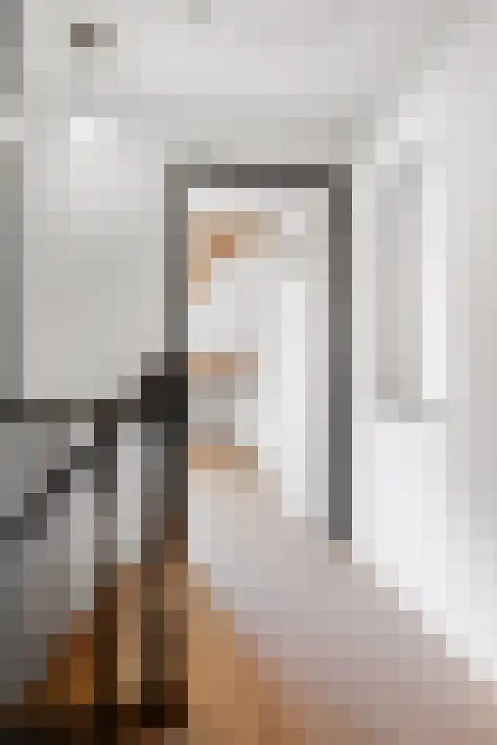 Kade 25 Oudenbosch thumbnail 43
