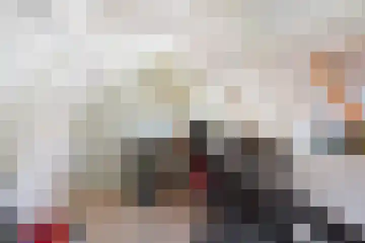 Kade 25 Oudenbosch thumbnail 45