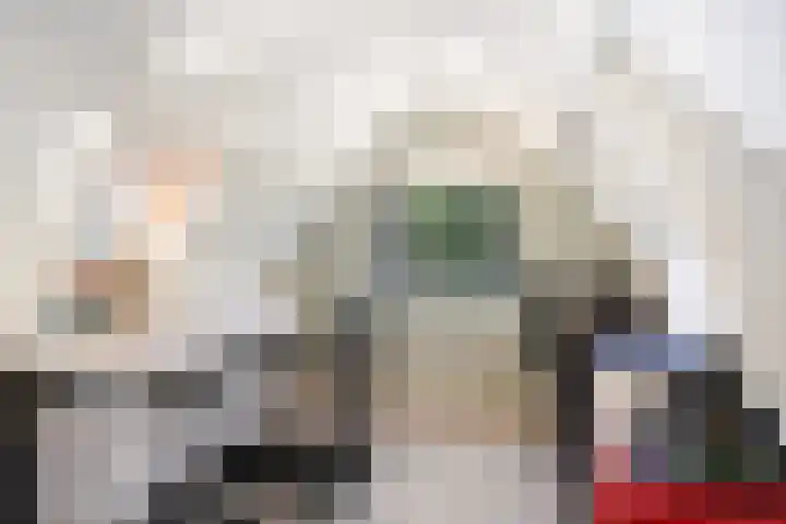 Kade 25 Oudenbosch thumbnail 46
