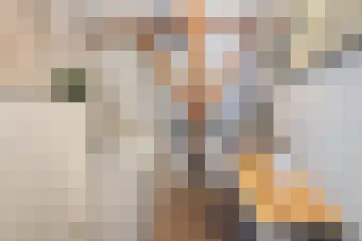 Kade 25 Oudenbosch thumbnail 5