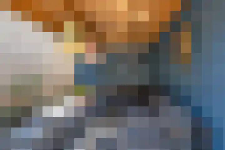 Kade 25 Oudenbosch thumbnail 53