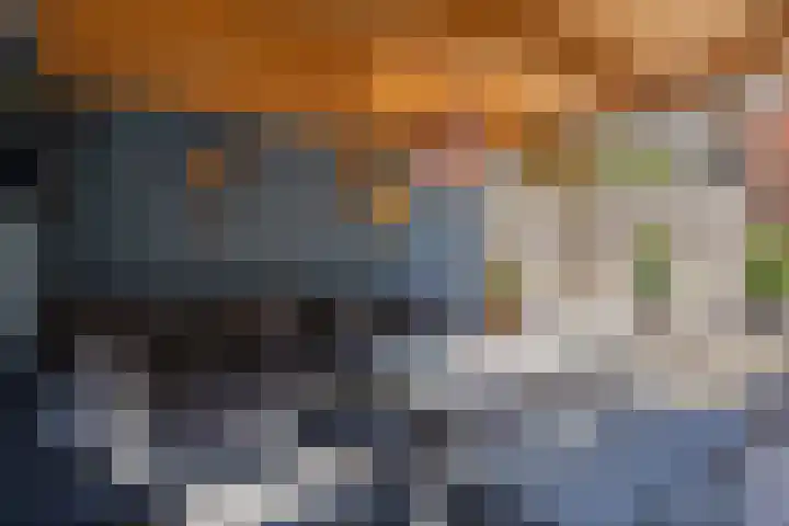 Kade 25 Oudenbosch thumbnail 54