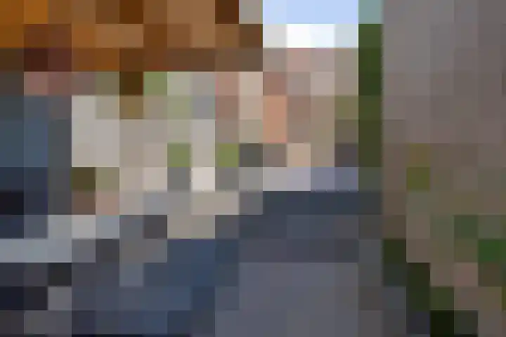 Kade 25 Oudenbosch thumbnail 55
