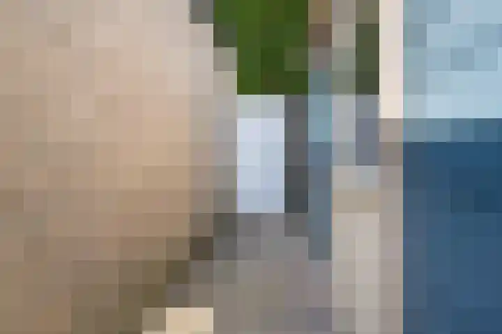 Kade 25 Oudenbosch thumbnail 56