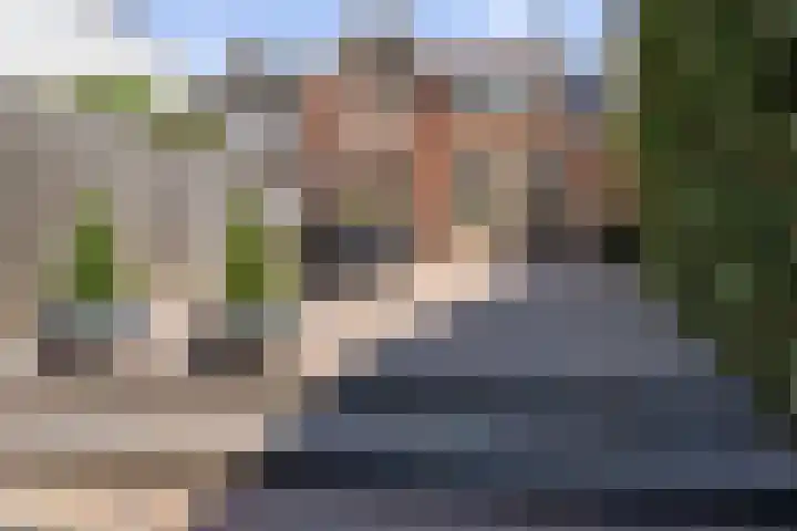 Kade 25 Oudenbosch thumbnail 57