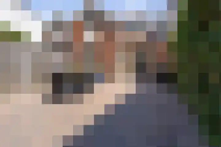 Kade 25 Oudenbosch thumbnail 58