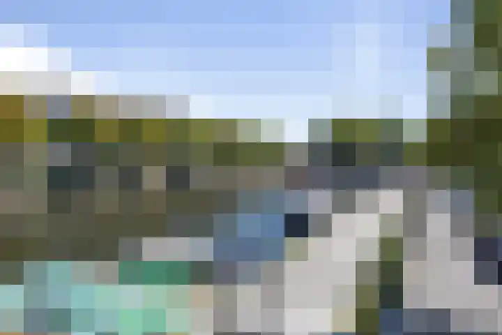 Kade 25 Oudenbosch thumbnail 61