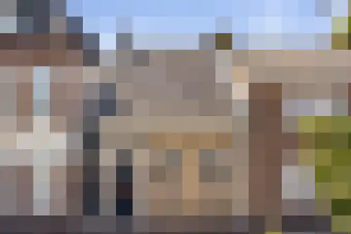 Kade 25 Oudenbosch thumbnail 8