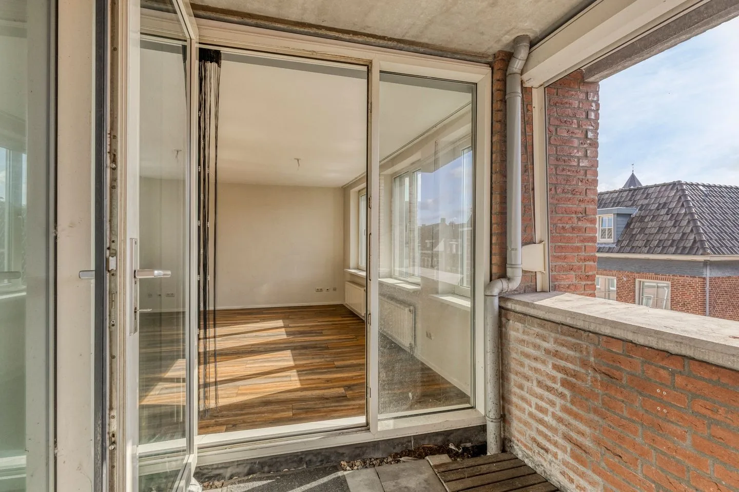 Kade 30 B Roosendaal thumbnail 20