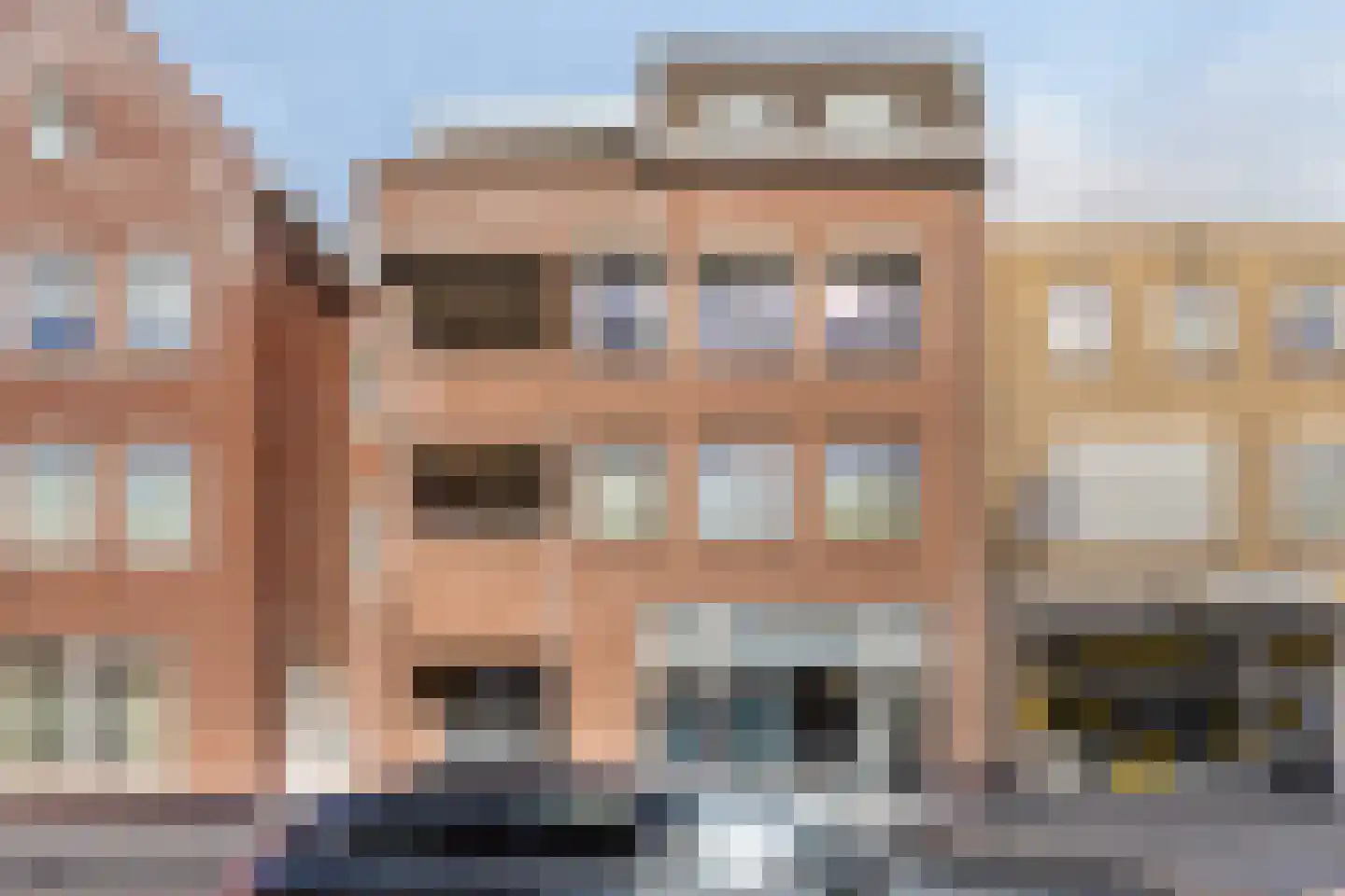 Kade 30 B Roosendaal thumbnail 26