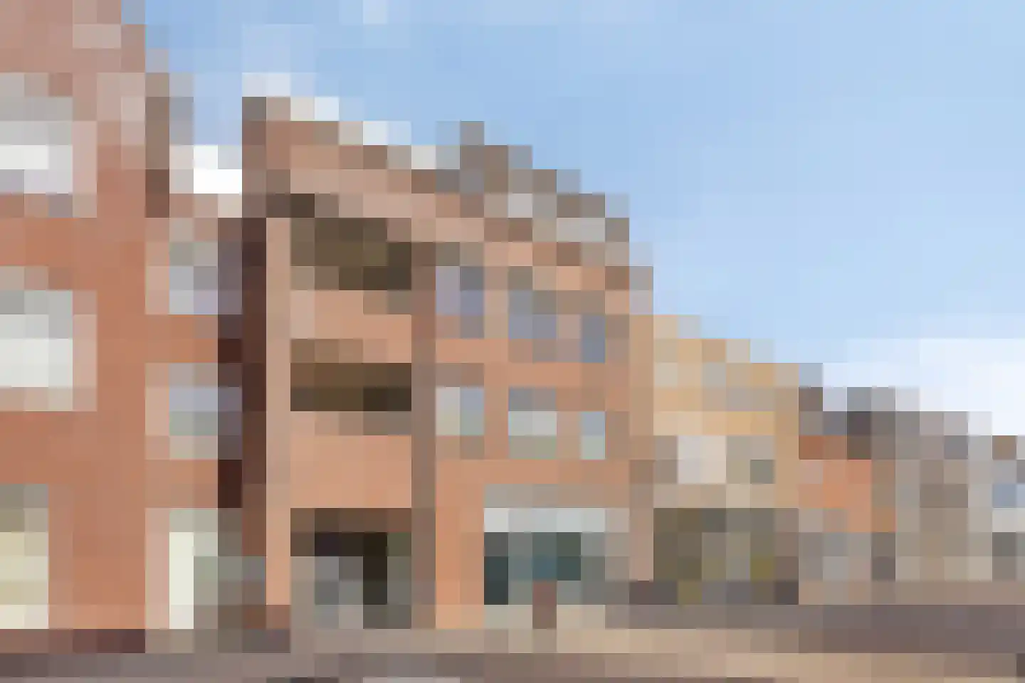 Kade 30 B Roosendaal thumbnail 27