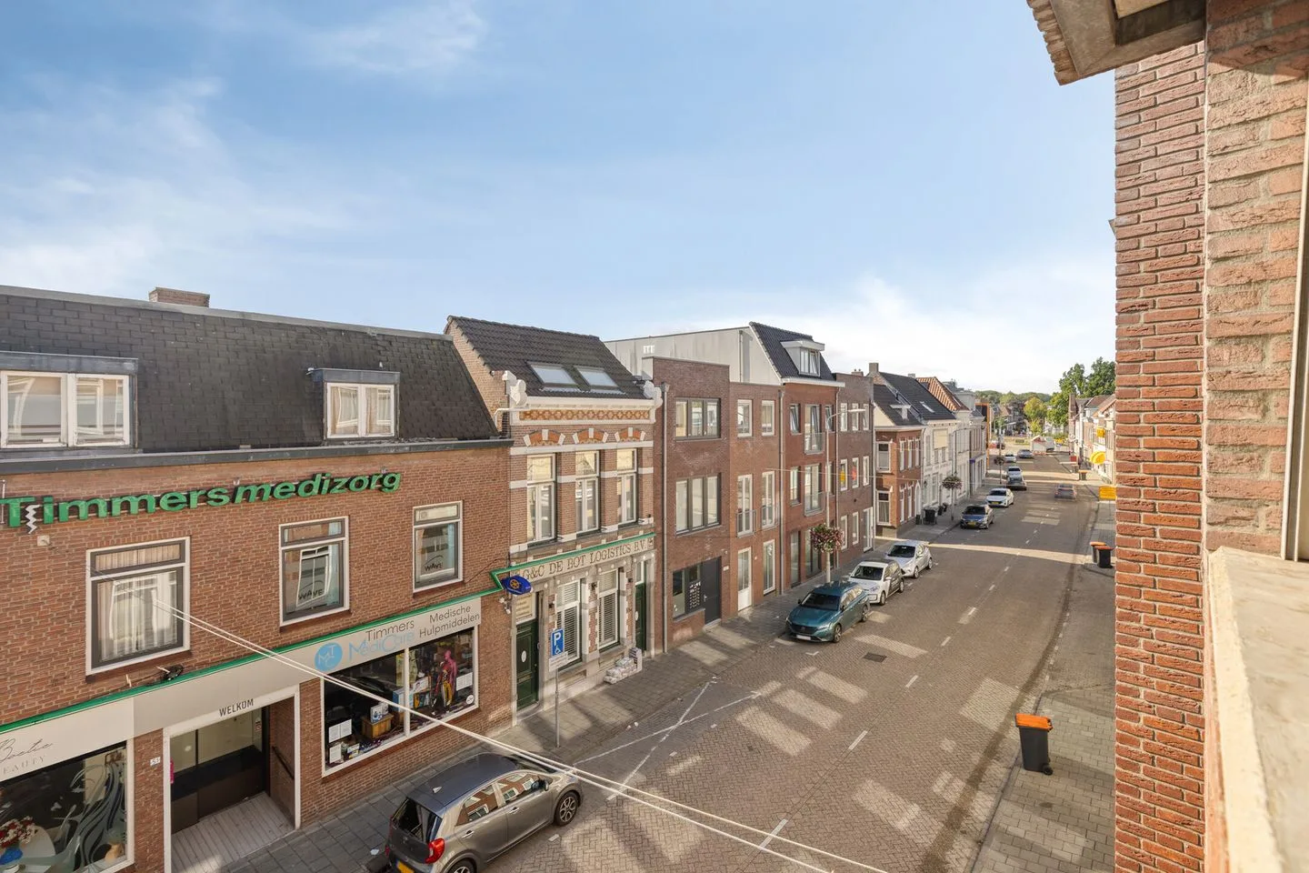 Kade 30 B Roosendaal thumbnail 28