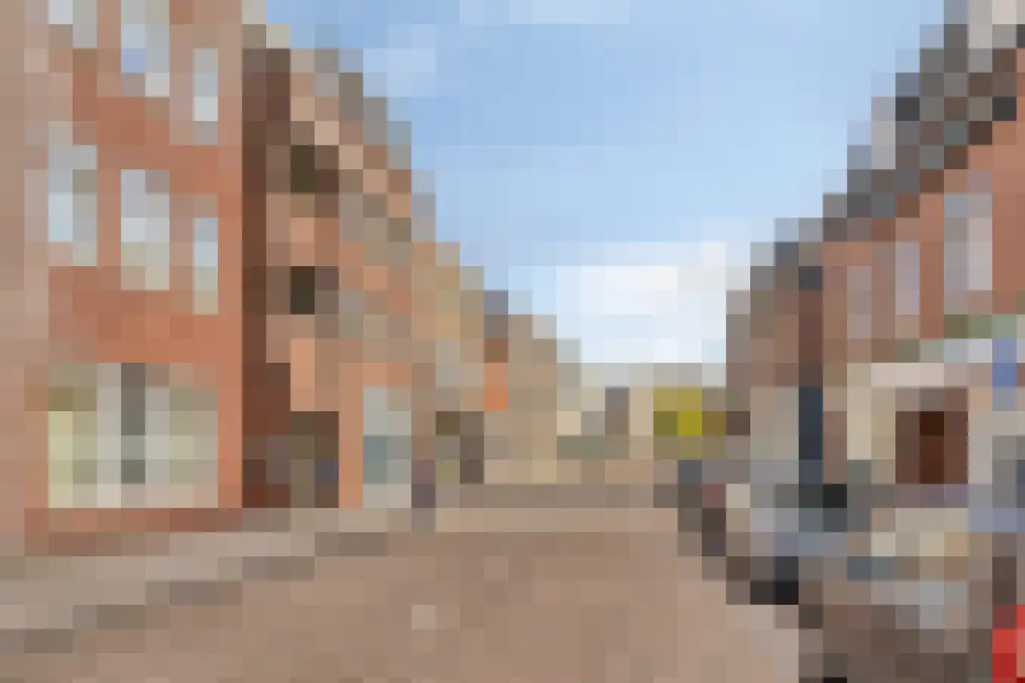 Kade 30 B Roosendaal thumbnail 30