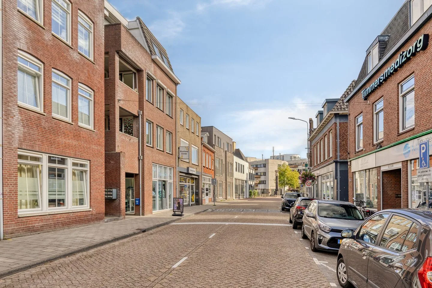 Kade 30 B Roosendaal thumbnail 30