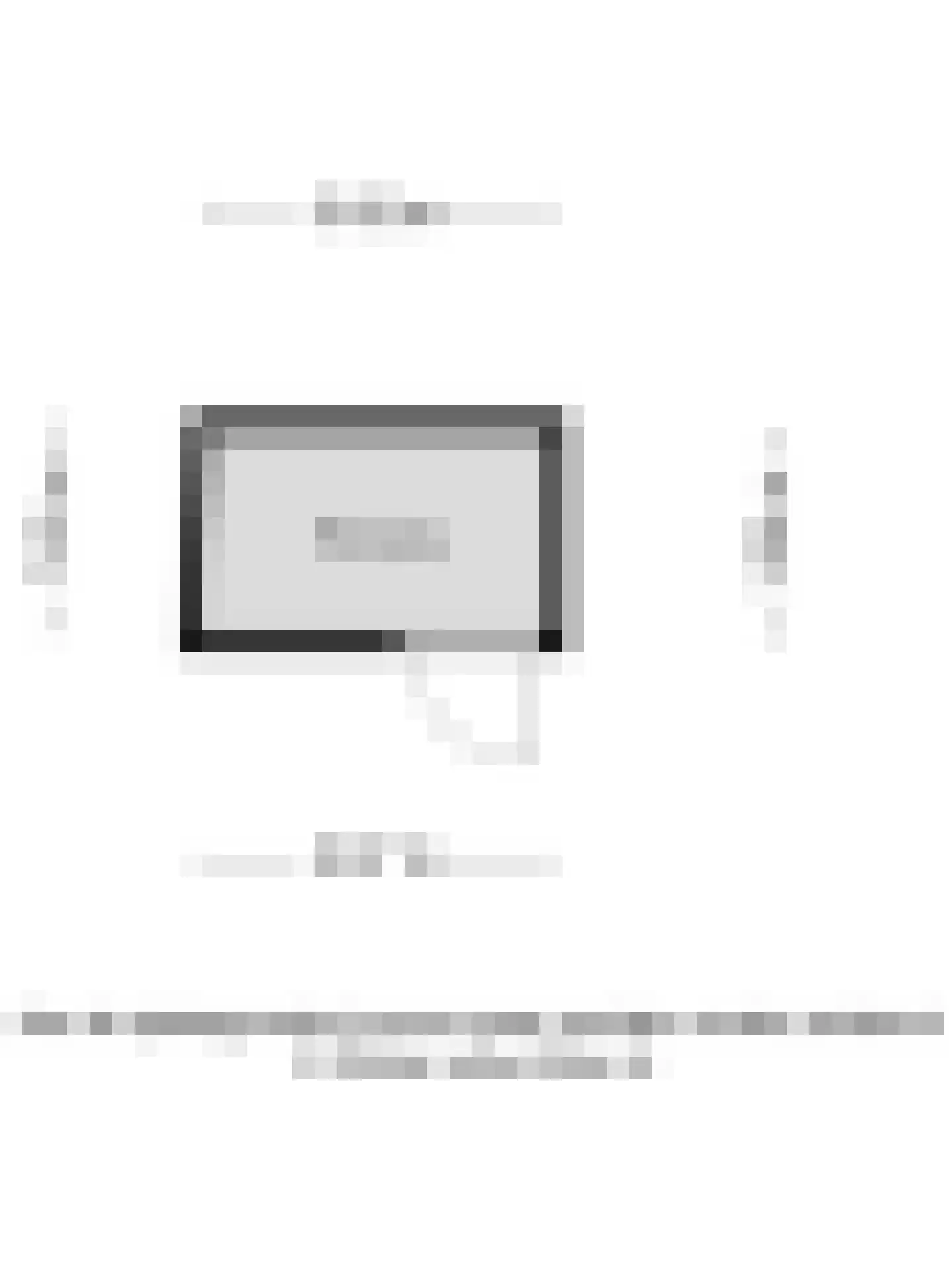 Kade 30 B Roosendaal thumbnail 32