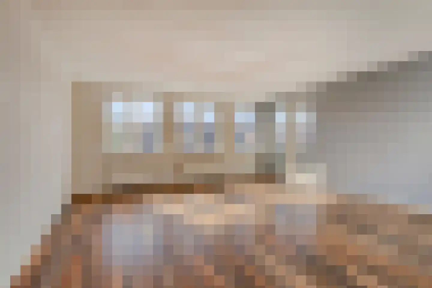 Kade 30 B Roosendaal thumbnail 7