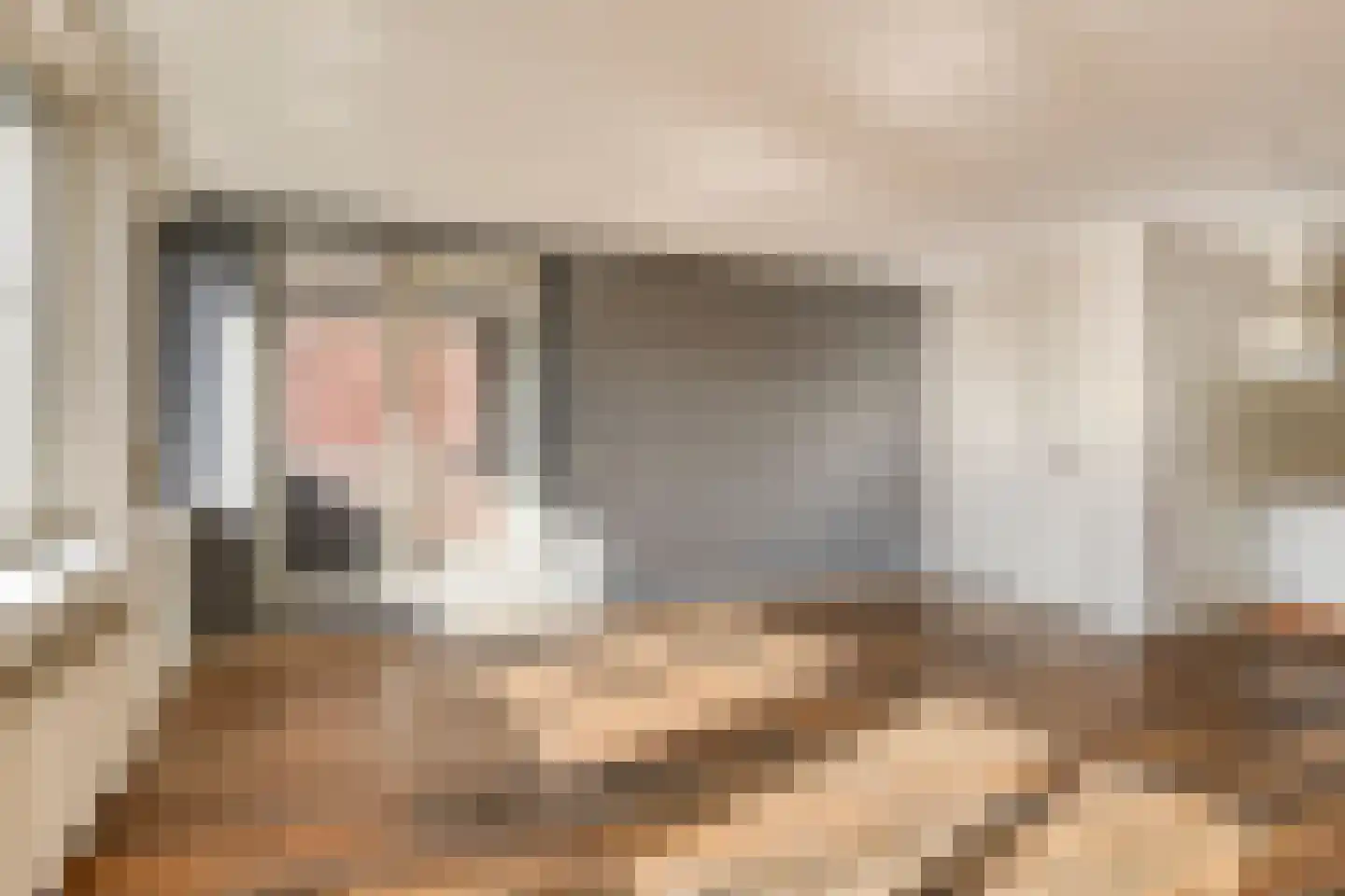 Kade 30 B Roosendaal thumbnail 8