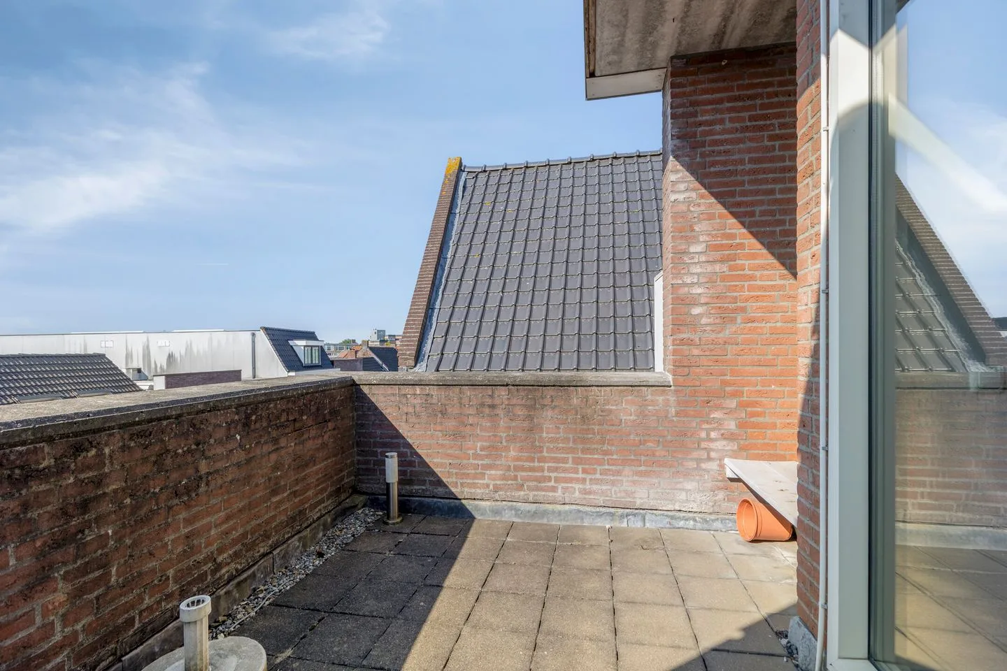 Kade 30 c Roosendaal thumbnail 21