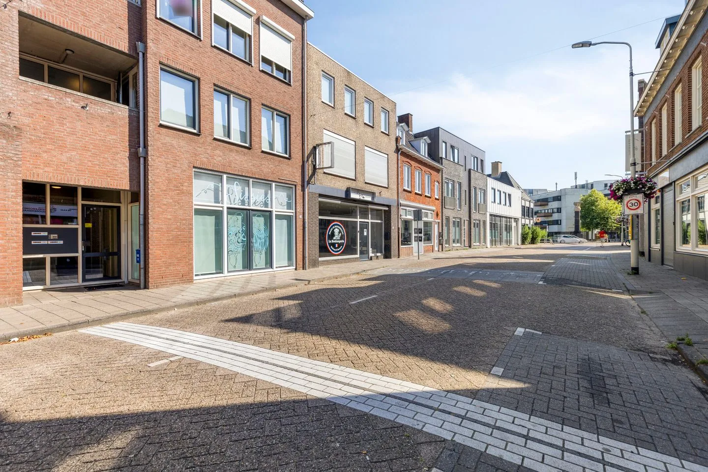 Kade 30 c Roosendaal thumbnail 28