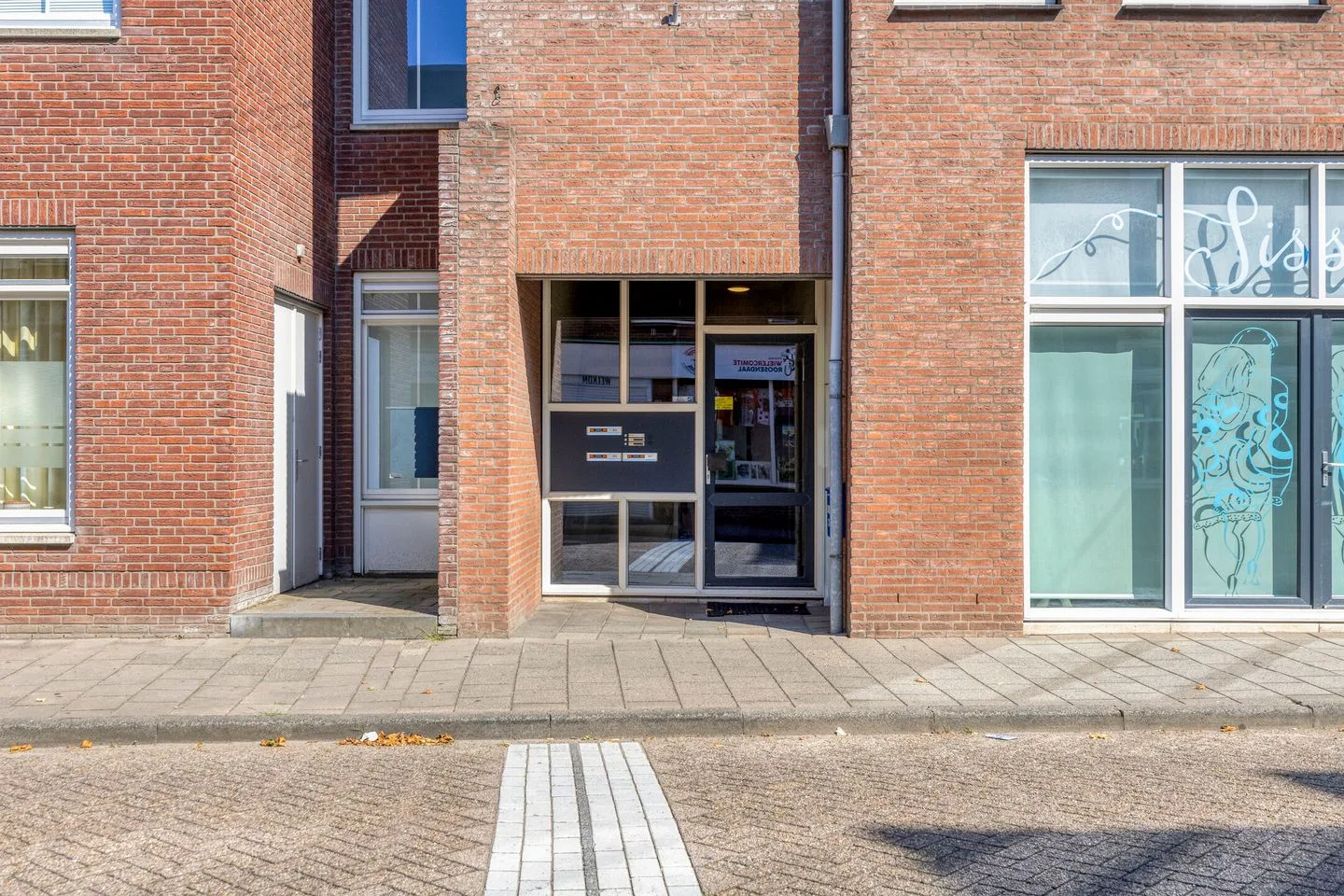 Kade 30 c Roosendaal thumbnail 29