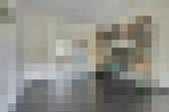 Kade 41 Vollenhove thumbnail 10