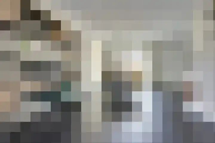 Kade 41 Vollenhove thumbnail 11