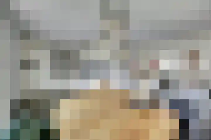 Kade 41 Vollenhove thumbnail 12