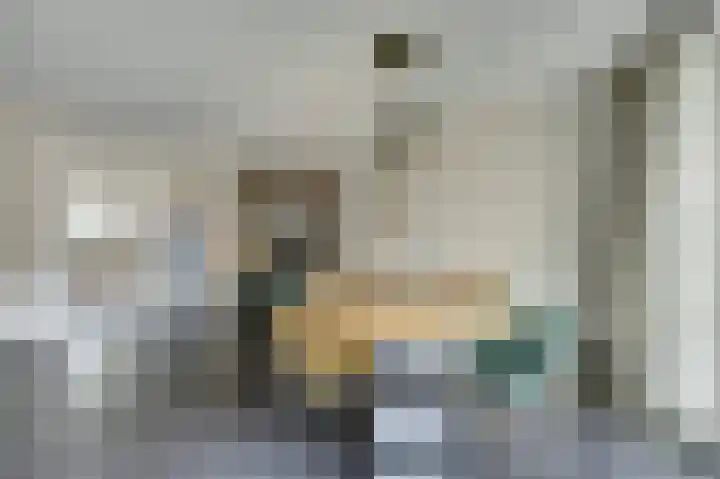Kade 41 Vollenhove thumbnail 13
