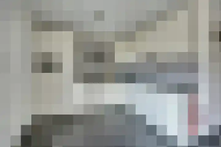 Kade 41 Vollenhove thumbnail 14
