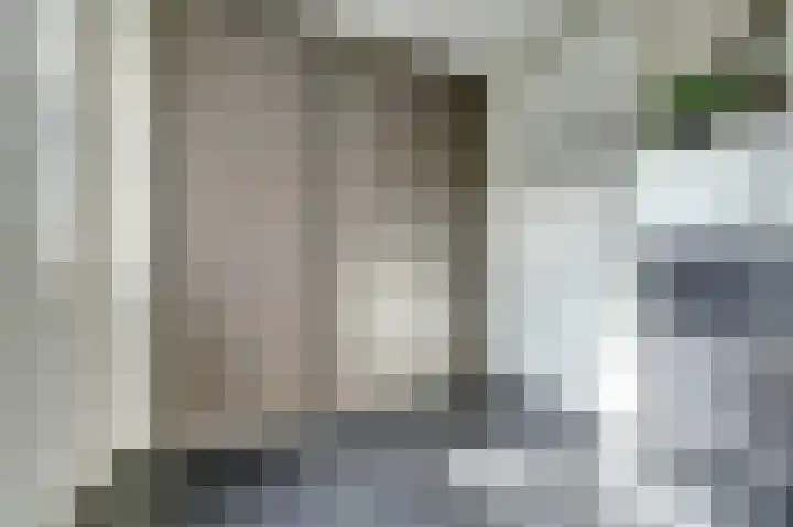 Kade 41 Vollenhove thumbnail 15