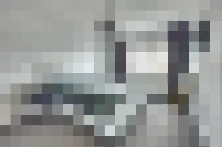 Kade 41 Vollenhove thumbnail 18